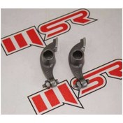 Resim ONUR MOTOR Ramzey Cross 200 Cc Piyano Tk Uyumlu 