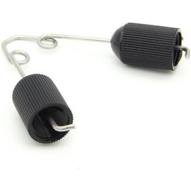 Resim Bullshark Power Zıpkın Lastik Teli 