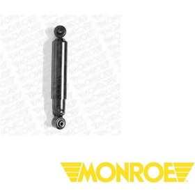 Resim Opel Vectra A Arka Gazlı Amortisör Monroe Marka 436064 