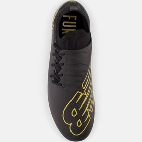 Resim New Balance Erkek Furon V7 Destroy Fg Shoes 