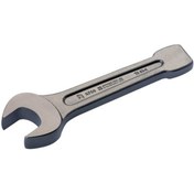 Resim İzeltaş İzeltaş Çatal Çakma Anahtar 38 Mm - Izeltaş 0700050038 