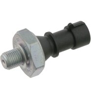 Resim Opel Corsa D 1.2 Benzinli Yağ Müşürü Febi Marka 1252555 