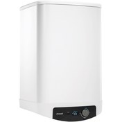 Resim Arçelik T 7380 EBS 77 Lt Dijital Termosifon 