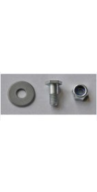 Resim Seramik Kesme Elması Superleto (Rulmanlı ) 