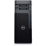 Resim Dell Precısıon T5860 T5860_w-2445-rtxa2000 W5-2445-32gb Ddr5 Rdımm-512gb Ssd-16gb Rtx A2000 Ada-w11p 