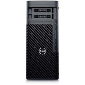 Resim Dell Precısıon T5860 T5860_w-2445-rtxa2000 W5-2445-32gb Ddr5 Rdımm-512gb Ssd-16gb Rtx A2000 Ada-w11p 