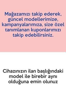 Resim Senada Reeder S19 Max Pro Kılıf Resimli Desenli Silikon Gri Kamuflaj 