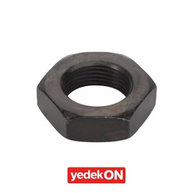 Resim AGCO Altıgen Başlı Somun - Massey Ferguson / Fendt / Valtra | ACW4195980 