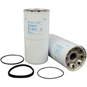 Resim Donaldson P550251 Donaldson Hidrolik Dönüş Filtresi 