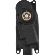 Resim Oasis Oasis Araba Izgarası Üst Kapak Kontrolü (Yurt Dışından) 