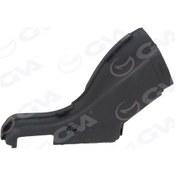 Resim Gva 9104135 - Motor Emme Ağzı 1.9 Tdı Passat 