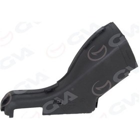Resim Gva 9104135 - Motor Emme Ağzı 1.9 Tdı Passat 