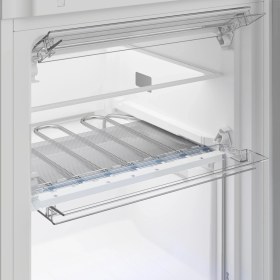 Resim Altus AL 611 E 6 Çekmeceli Derin Dondurucu 