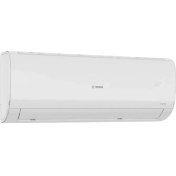 Resim ASX18VW32N-BOSCH Klima 18.000 Btu Iç+Dış Ünite 