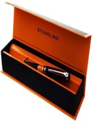 Resim Stührling Ball Pen Original Tükenmez Kalem 