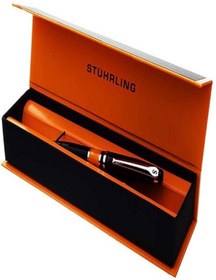Resim Stührling Ball Pen Original Tükenmez Kalem 