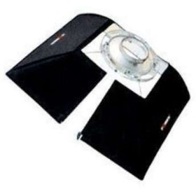 Resim Fomex Standart Softbox Strip 30x120 