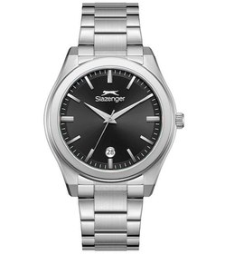 Resim Slazenger SL.09.2485.1.01 Erkek Kol Saati 