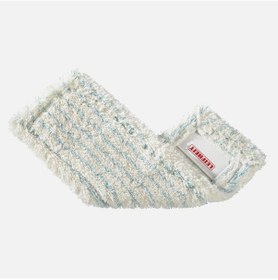 Resim Leifheit Pamuklu Yedek Bez 42 Cm 