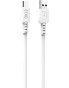 Resim Cb415m Basic 100 Cm Micro Usb Şarj Ve Data Kablosu 