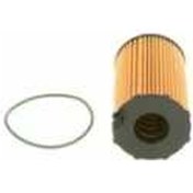 Resim Esse Otomotiv - Touareg-q7-cayenne-a6 Yağ Filtresi Ox420d / L988 08- 1682954580 059115561d 