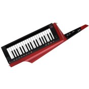 Resim Korg RK-100S 2 Keytar Synthesizer - Kırmızı 