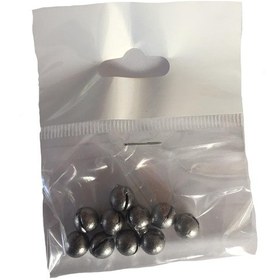 Resim Paket Kıstırma Kurşun 