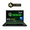 Resim Monster Abra A5 V21.8 Intel Core 7 250H 15.6" 16 GB RAM 500 GB SSD RTX4050 FreeDOS 144Hz Gaming Laptop 