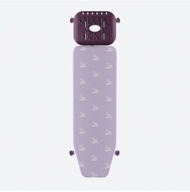 Resim Handy Board Ütü Masası Çok Renkli 