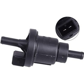 Resim Valf Yakıt Kontrol Accent 1996 2010/elantra 2001 2006/ 