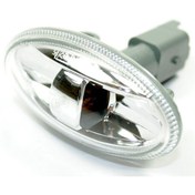 Resim Peugeot 206 Çamurluk Sinyali 6325g3 