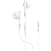 Resim Lucatech ASUS ROG Phone 3 / 5 / 6 / 7 / 8 uyumlu Jack Girişli Kulaklık 