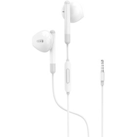 Resim Lucatech ASUS ROG Phone 3 / 5 / 6 / 7 / 8 uyumlu Jack Girişli Kulaklık 