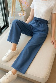 Resim Genel Markalar TİANA Kadın Pantolun 