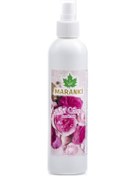Resim Maranki Gül Suyu 250 ML 