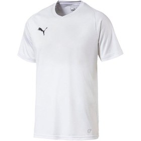 Resim Puma Liga Jersey Core 