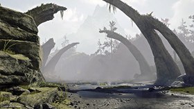 Resim Sony God Of War 4 Ps4 Oyun 