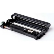 Resim Yüzdeyüz Toner Brother DR-2255 Muadil Drum Ünitesi HL-2240 / HL-2250HL-2270 / MFC-7360 / DCP-7065 / HL-2130 / DCP-7055 /MFC-7860 12000 Sayfa 