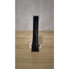 Resim DS LLC Ps Tutucu DSLLC4-2356Y 