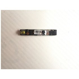 Resim Toshiba Uyumlu Satellite L670-1Ej Kamera Webcam 