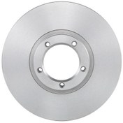 Resim Ford Transit 1992-2001 Ön Fren Disk Takımı 
