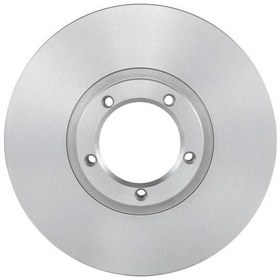 Resim Ford Transit 1992-2001 Ön Fren Disk Takımı 