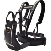 Resim Çocuk Koltuğu Taşıyıcı Kemer Elekikli Araba Motosiklet Emniyet Kemeri Çocukla Black A Amerika Birleşik Devletleri 