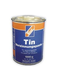 Resim Kalay Pastası 1kg Technolit 