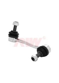 Resim Rıw Me4059 - Askı Rotu On Sol Mercedes Sprınter B906 . Vw Crafte 