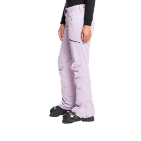 Resim Roxy Kadın Snowboard Pantolonu Nadia 