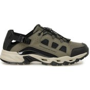 Resim Dockers 238578 Haki Erkek Spor Ayakkabı Haki 