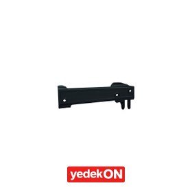 Resim Mercedes Silgi Sacı Tutamak Sol 