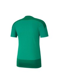 Resim Puma Teamgoal 23 Training Jersey Erkek Futbol Formasi 65648205 Ye 