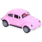 Resim Jw567-060 Sürtmeli Desenli Kaplumbağa Araç -vardem 